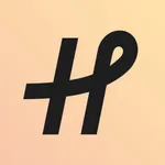 Honestly: Wellbeing Coaching icon