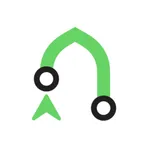 Namazgah - Namaz qılma yerləri icon