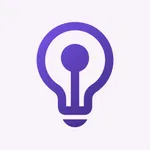 Factify: Daily Random Facts icon