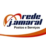 Rede J. Amaral icon