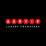 AERVIP icon