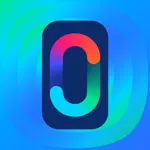 Samsung Sound Tower 3.0 icon