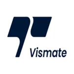 Vismate icon