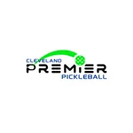 Cleveland Premier Pickleball icon
