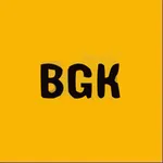 Bir Günde Kargo Mobile icon
