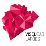 Visit Viseu Dão Lafões icon