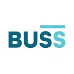 Buss icon
