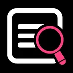 Barras FMS PLUS - Estadísticas icon