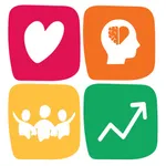 WK Total Benefits icon