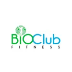 Bioclub Fitness icon