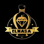 El Masa Perfumes - عطور الماسة icon