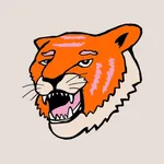 EdBoom icon