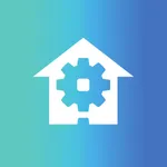 S-therm service icon