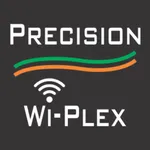 Precision Wi-Plex icon