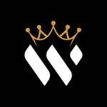 Willy Barbearia icon