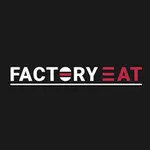 Factory Eat icon