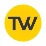 The Warehouse Wellness icon