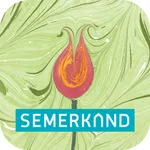 Delâilü'l Hayrât (Açıklamalı) icon