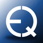 Equus Works Idaho icon