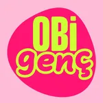Obigenc icon