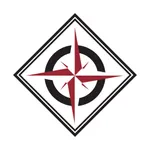 Logan Medical FCU icon