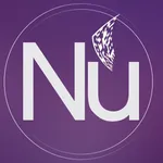 Nu Scanner icon