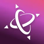 OnCourse Systems icon