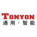 TonYon icon