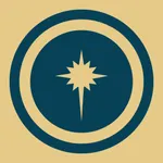 ACIM Meditations icon