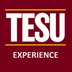 TESU myEdison Experience icon