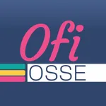 Ofi OSSE icon