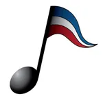 Legends Radio 100.3 FM icon