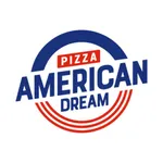 American Dreаm Pizza icon