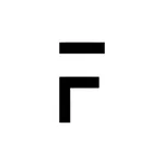 FitFormula21 Fitness icon