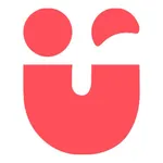 Kudle icon