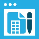 ProLease Enterprise icon