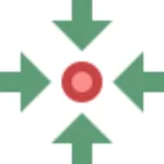 StandCam Single icon