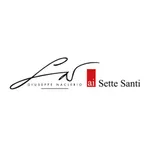 Sette Santi icon