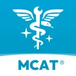 MCAT Prep 2026: Practice Test icon