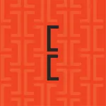 Escapade Silverstone icon