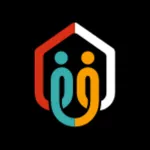 Ajer | اجير icon