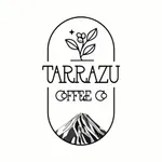 Tarrazu Coffee Co icon