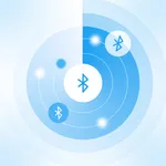 Device Air Tracker: Find BLE icon