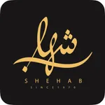 Shehab - شهاب icon