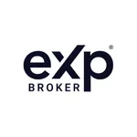 eXp Global Broker icon