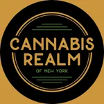 Cannabis Realm icon