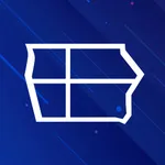 United Bank of Iowa. icon