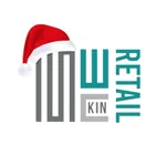 Mec-Kin Retail icon