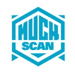 MuchScan Pro icon