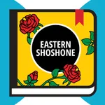 Eastern Shoshone Dictionary icon
